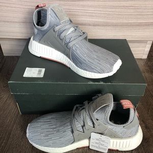 Women’s Adidas NMD_XR1